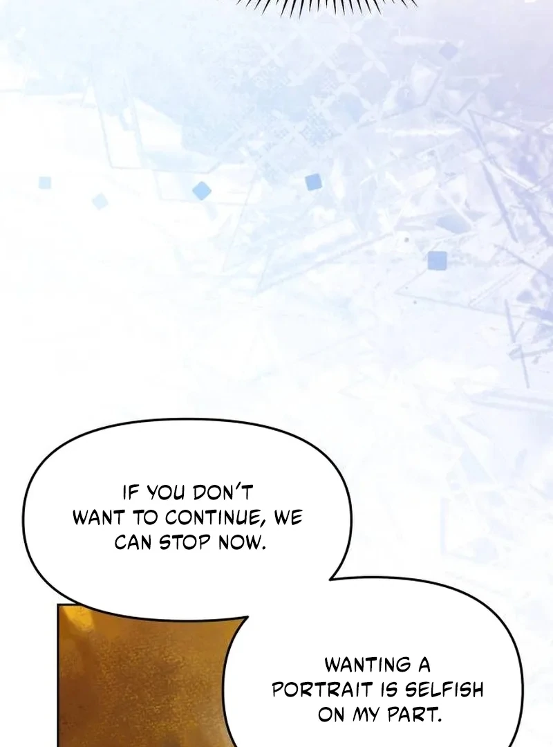 When Villainess And Villain Meet chapter 82 page 56