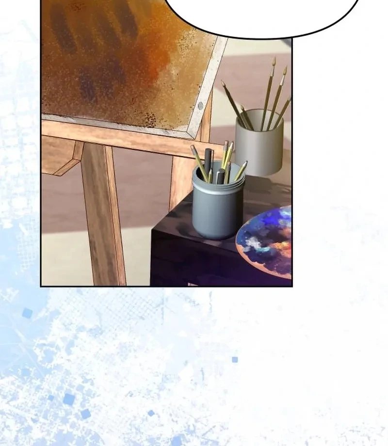 When Villainess And Villain Meet chapter 82 page 57