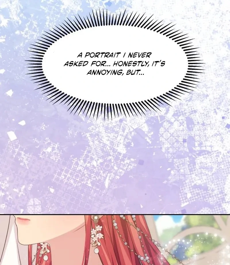 When Villainess And Villain Meet chapter 82 page 58