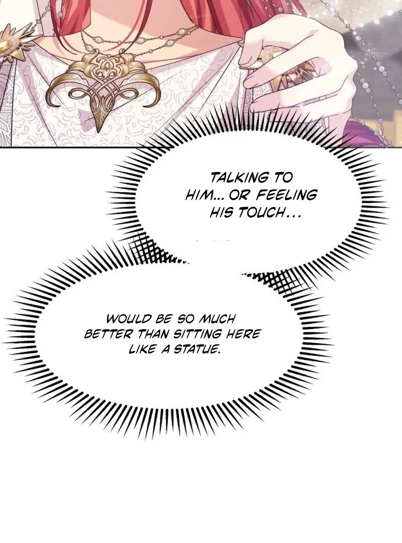 When Villainess And Villain Meet chapter 82 page 59