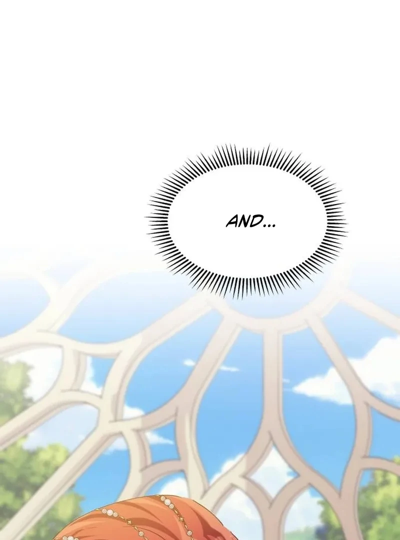 When Villainess And Villain Meet chapter 82 page 60