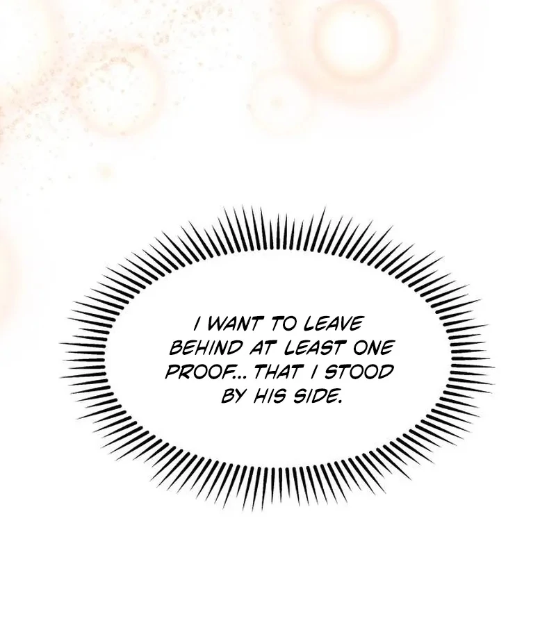 When Villainess And Villain Meet chapter 82 page 62