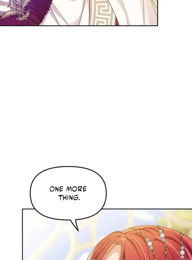 When Villainess And Villain Meet chapter 83 page 5