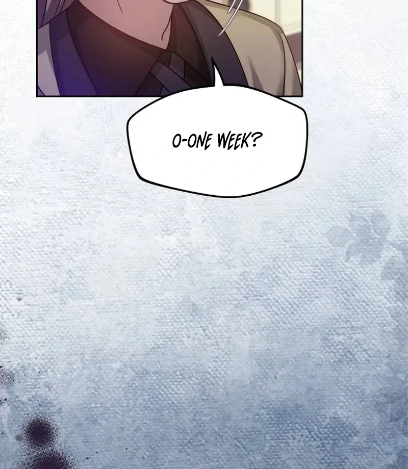 When Villainess And Villain Meet chapter 83 page 13