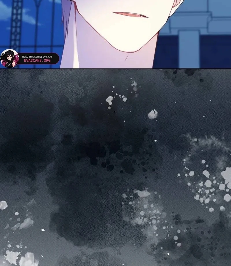 When Villainess And Villain Meet chapter 83 page 17