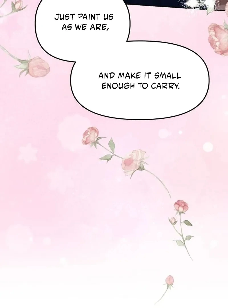 When Villainess And Villain Meet chapter 83 page 32