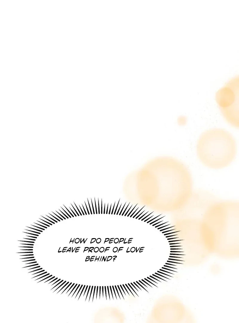 When Villainess And Villain Meet chapter 83 page 35