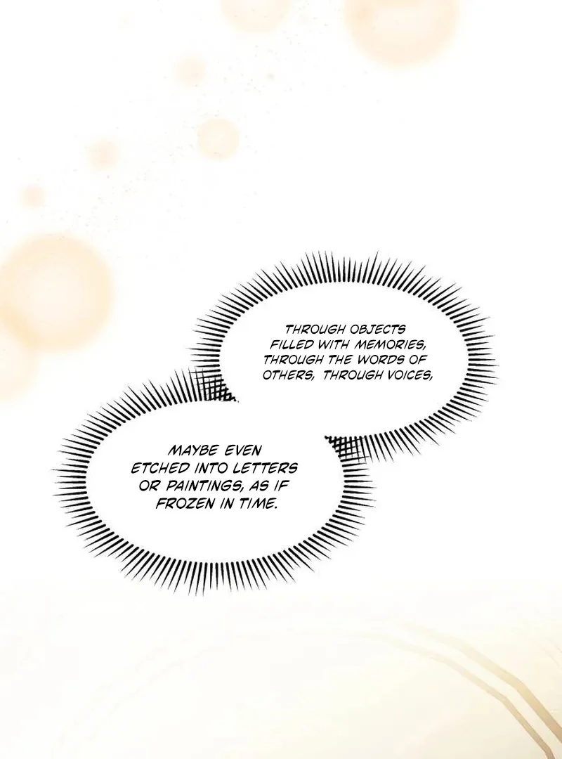 When Villainess And Villain Meet chapter 83 page 36