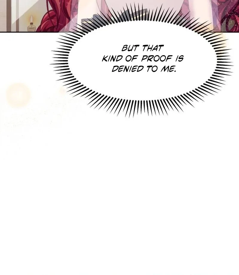 When Villainess And Villain Meet chapter 83 page 38