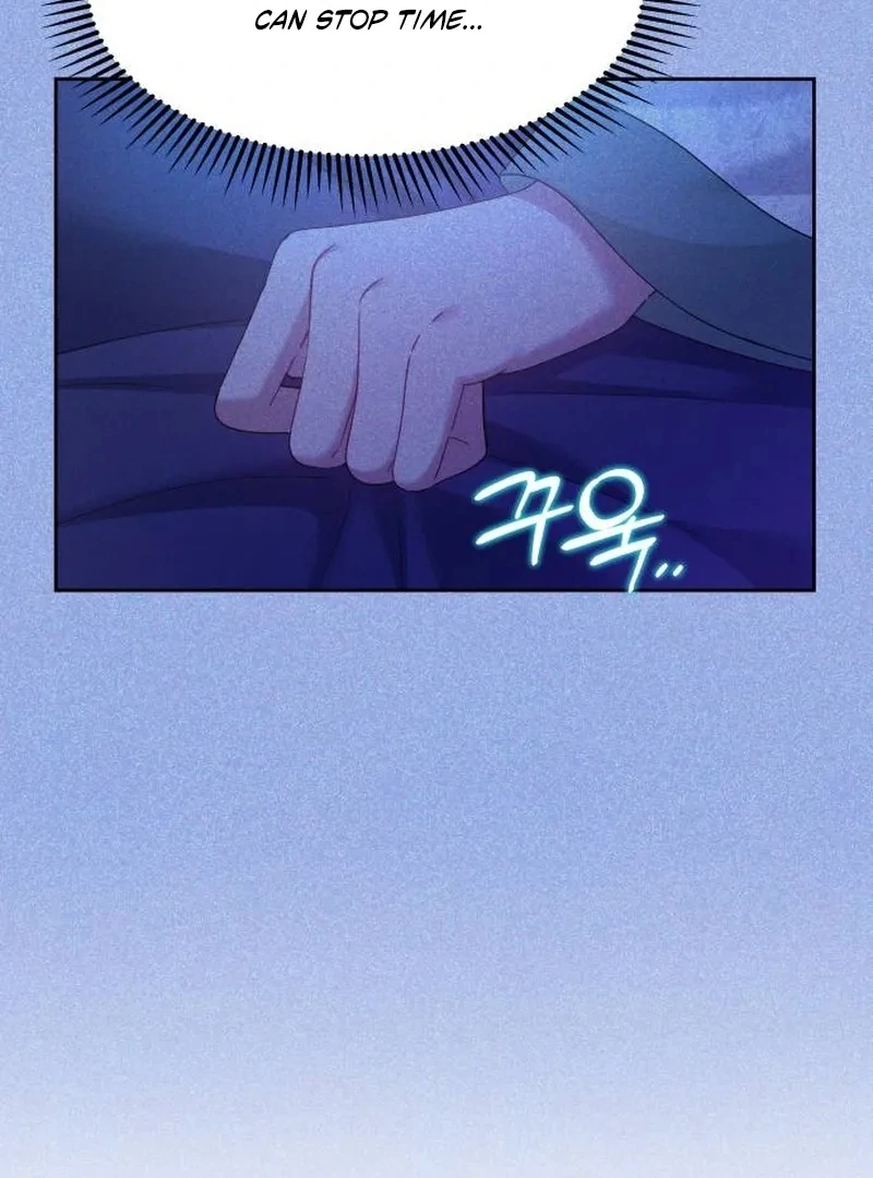 When Villainess And Villain Meet chapter 83 page 44