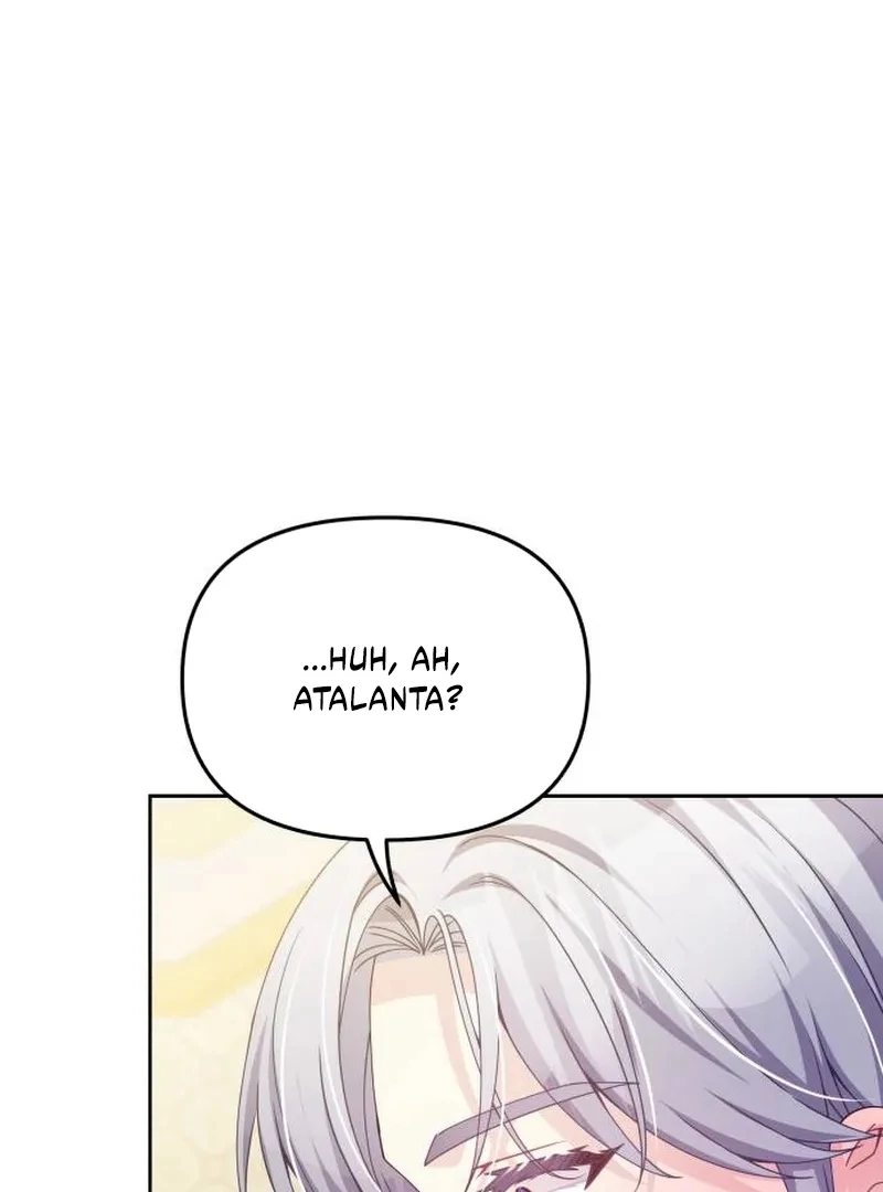 When Villainess And Villain Meet chapter 83 page 50