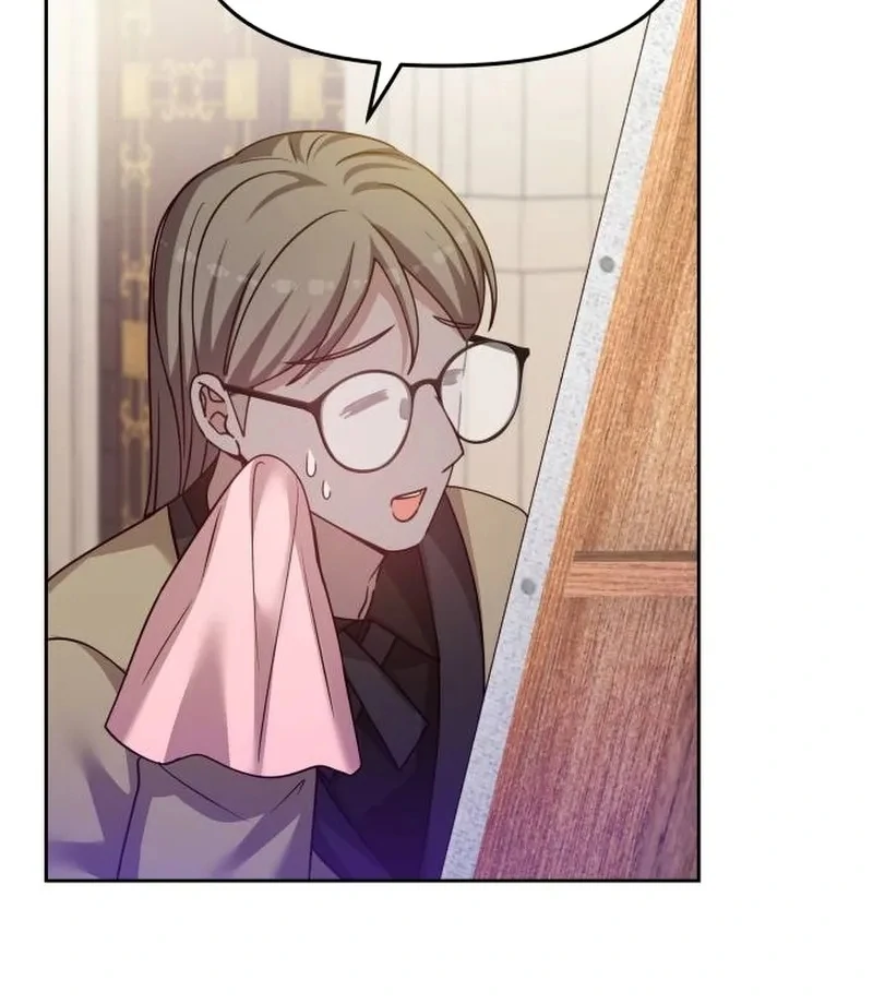 When Villainess And Villain Meet chapter 83 page 62