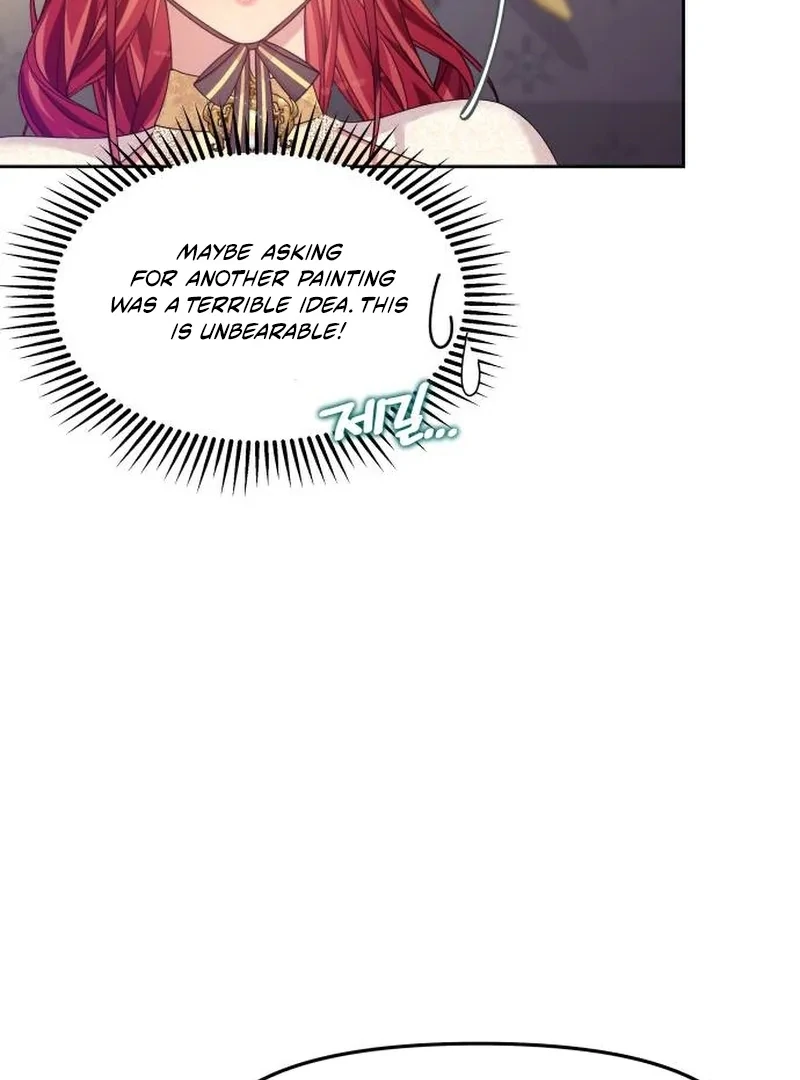 When Villainess And Villain Meet chapter 83 page 64