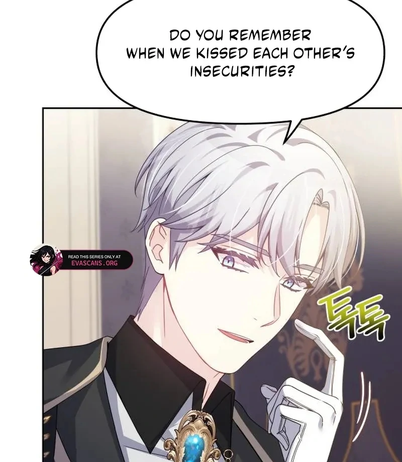When Villainess And Villain Meet chapter 83 page 65