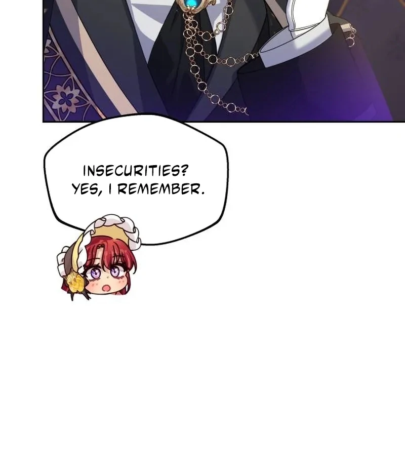 When Villainess And Villain Meet chapter 83 page 66