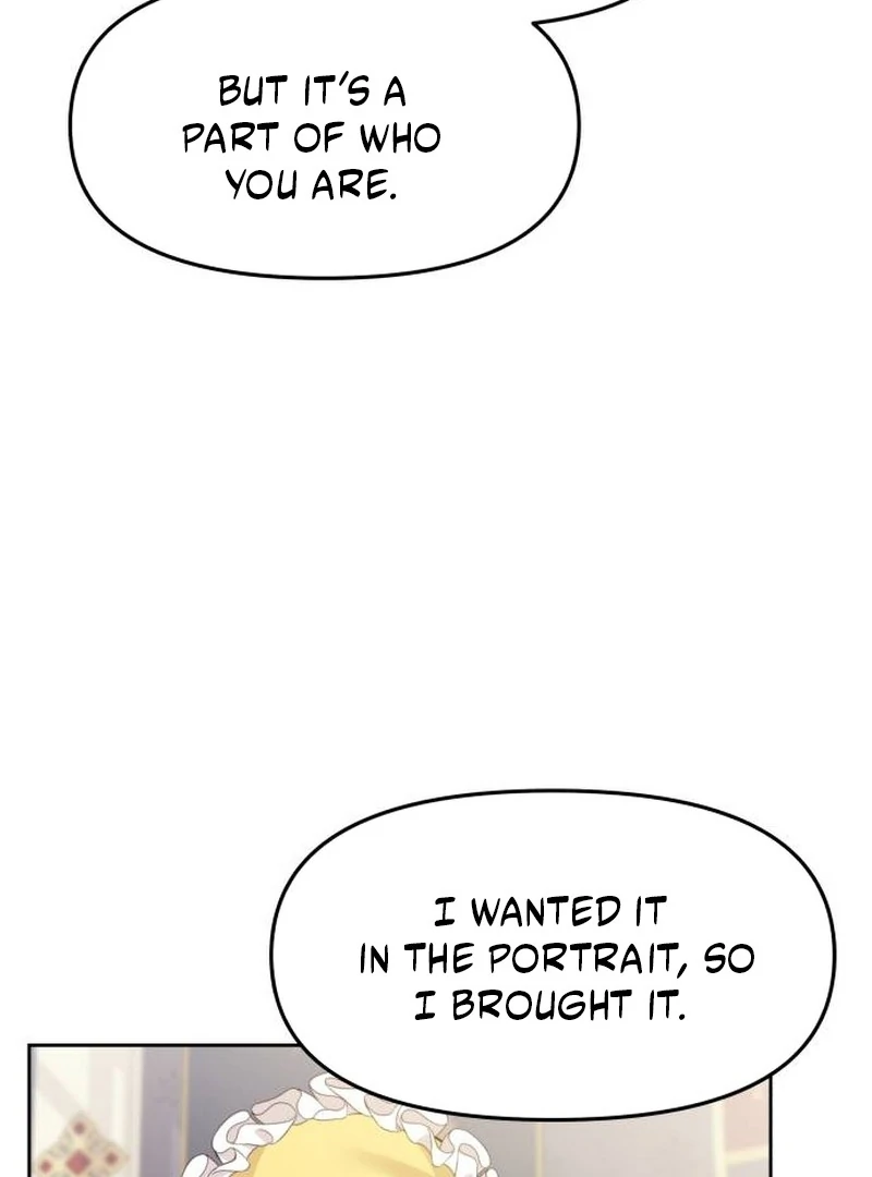 When Villainess And Villain Meet chapter 84 page 10
