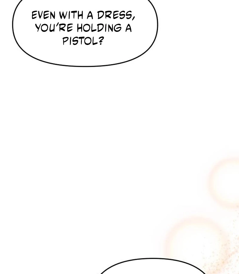 When Villainess And Villain Meet chapter 84 page 12
