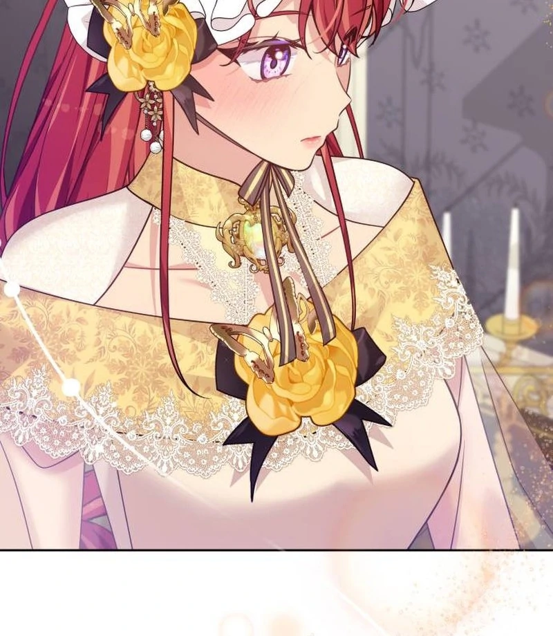When Villainess And Villain Meet chapter 84 page 16