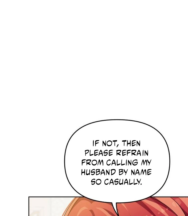 When Villainess And Villain Meet chapter 84 page 24