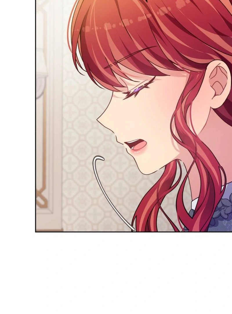 When Villainess And Villain Meet chapter 84 page 25