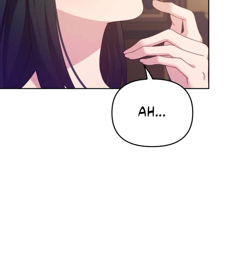 When Villainess And Villain Meet chapter 84 page 27