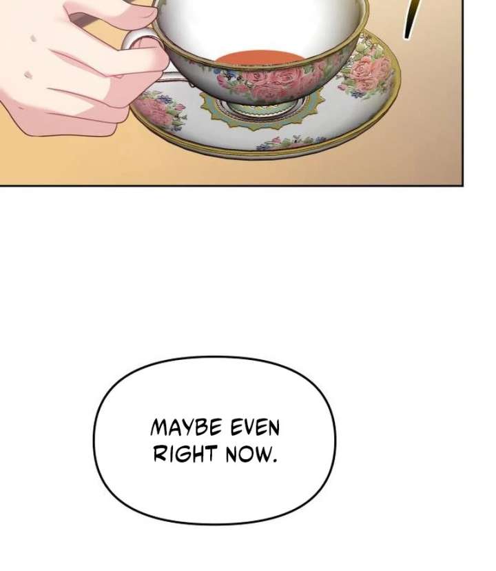 When Villainess And Villain Meet chapter 85 page 7