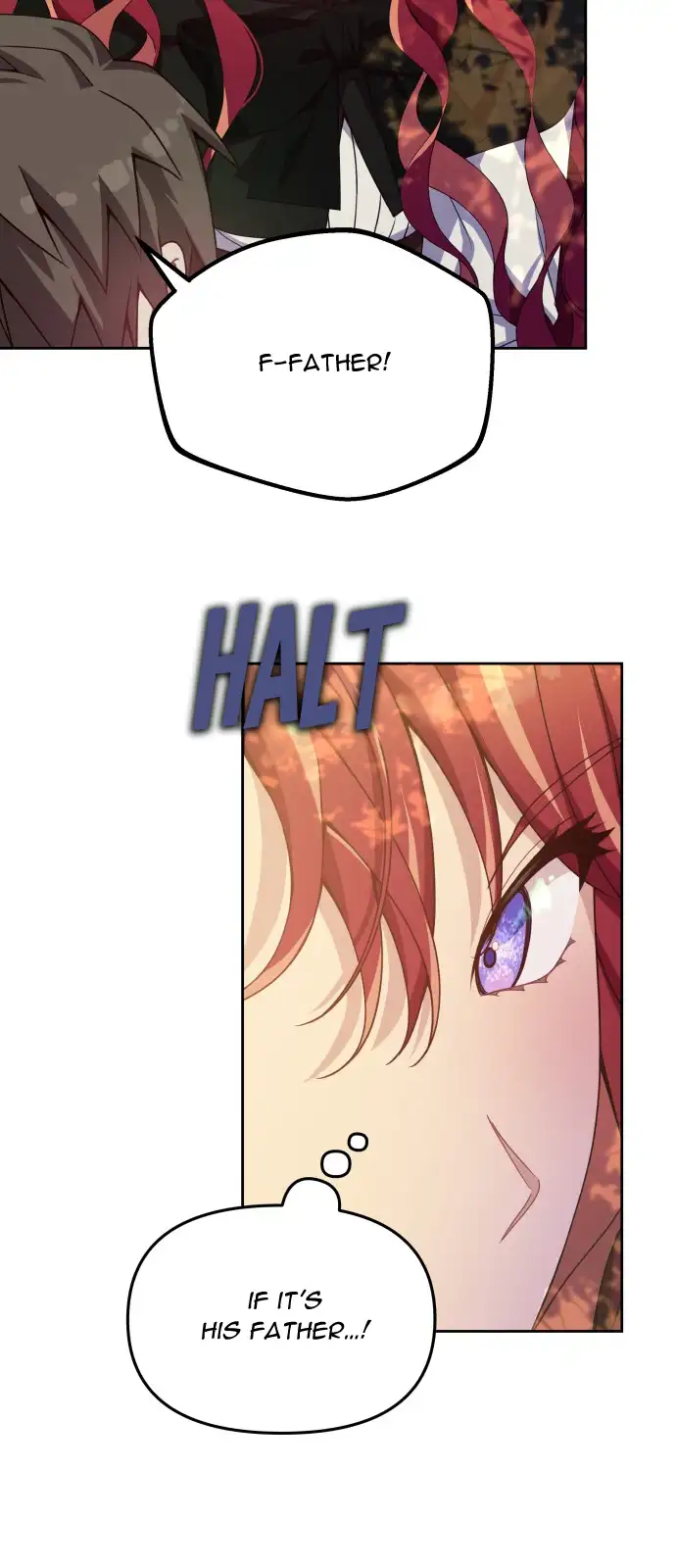 When Villainess And Villain Meet chapter 9 page 20