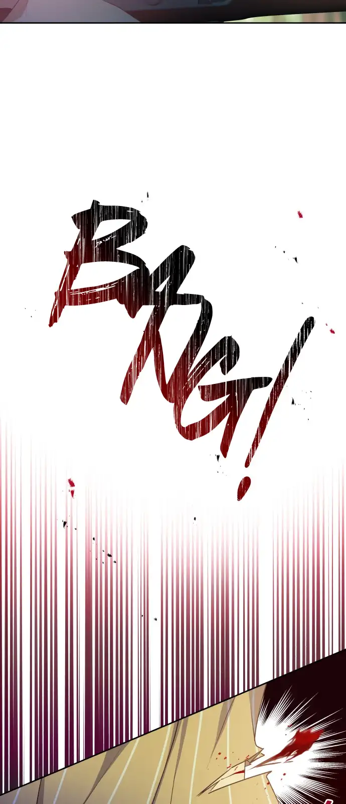 When Villainess And Villain Meet chapter 9 page 30