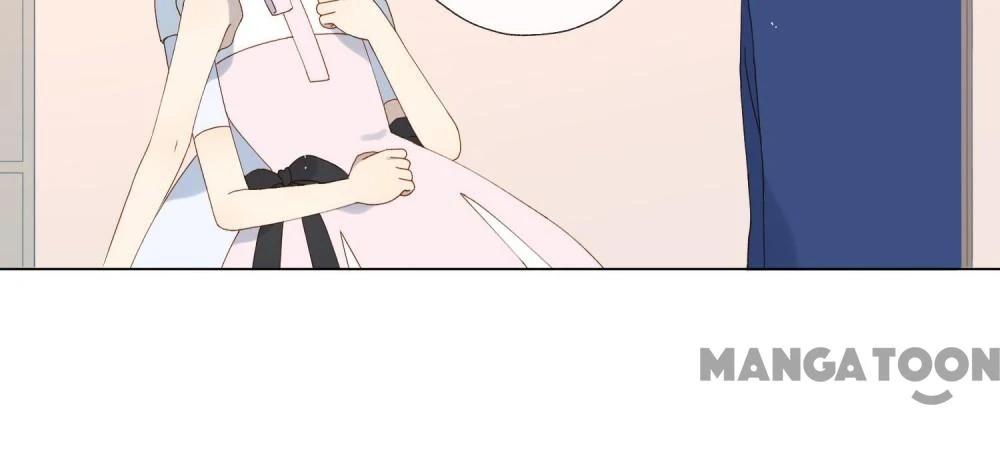 He Is So Flirty chapter 102 page 8