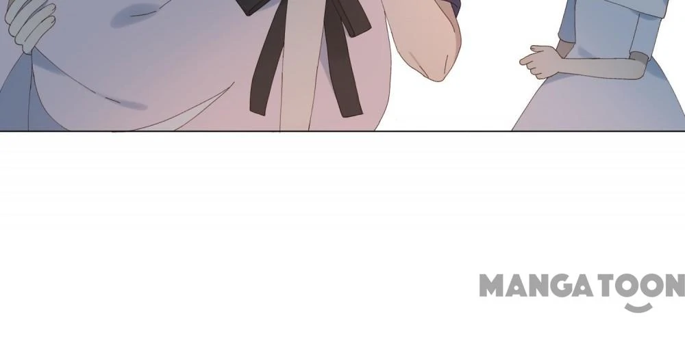 He Is So Flirty chapter 102 page 21