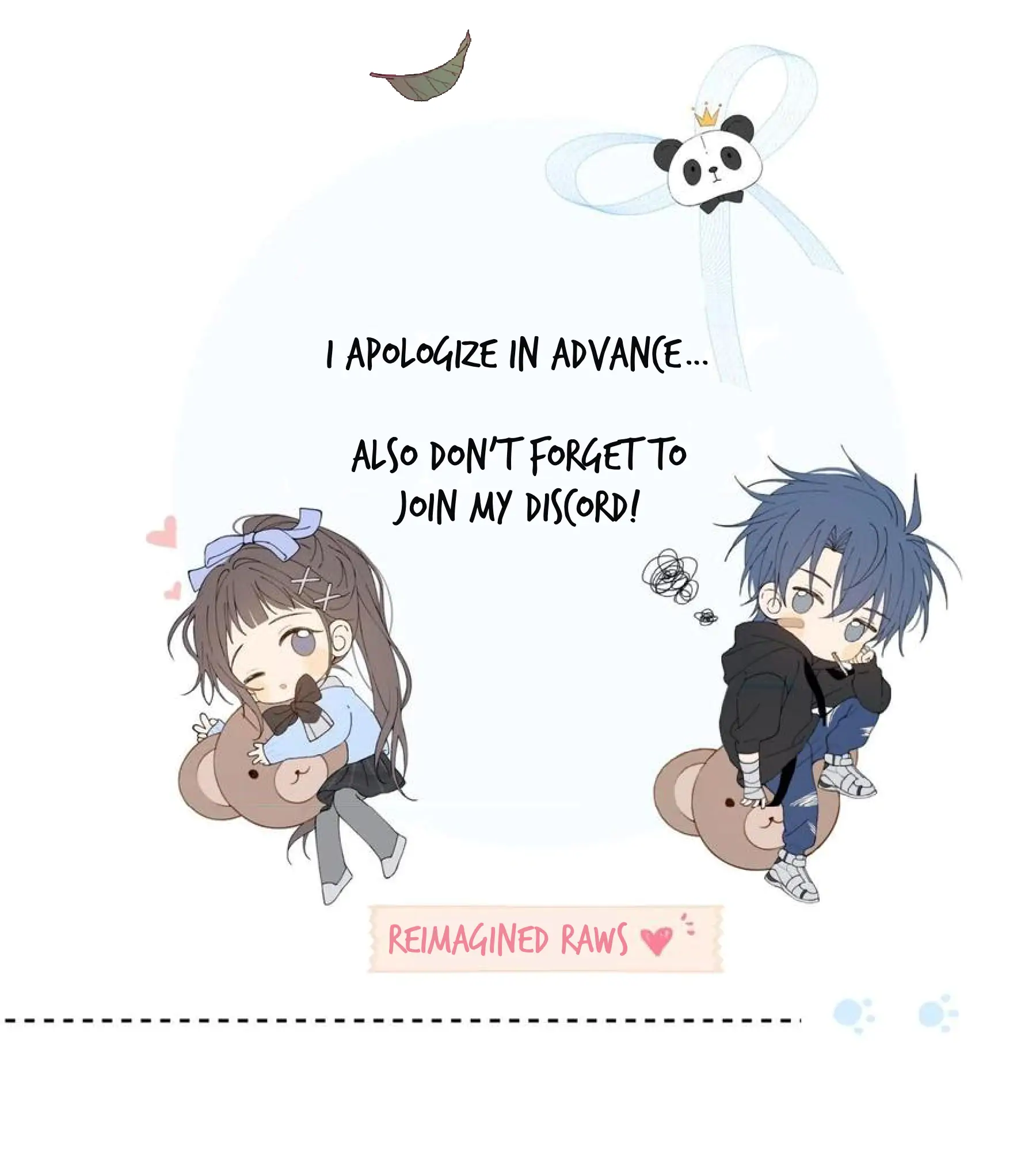 He Is So Flirty chapter 70 page 8