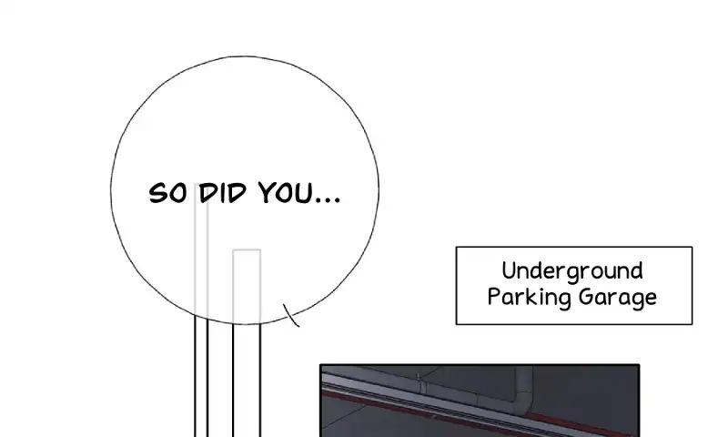 He Is So Flirty chapter 84 page 6