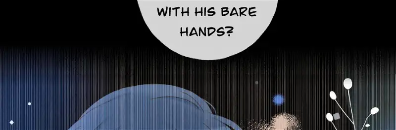 He Is So Flirty chapter 84 page 15