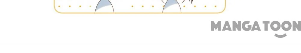 He Is So Flirty chapter 93 page 10