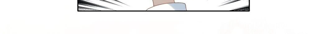He Is So Flirty chapter 98 page 18