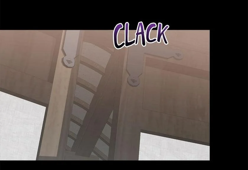 My Mysterious Nighttime Visitor chapter 13 page 18