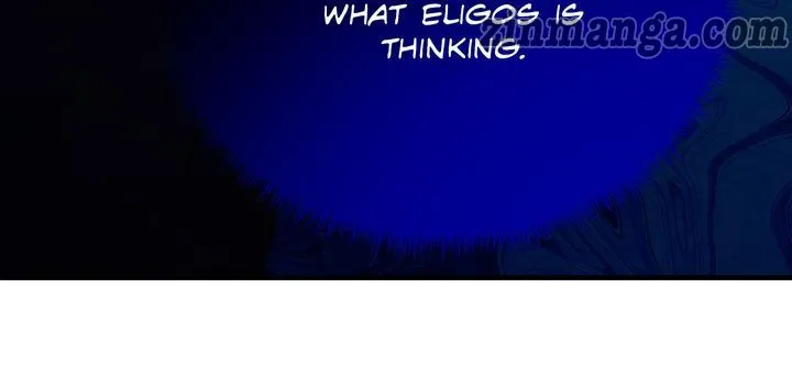 My Mysterious Nighttime Visitor chapter 27 page 21