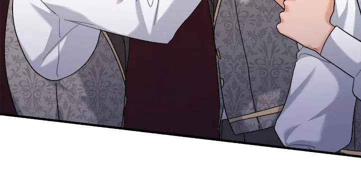 My Mysterious Nighttime Visitor chapter 34 page 19