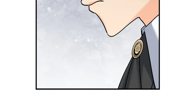 My Mysterious Nighttime Visitor chapter 34 page 22