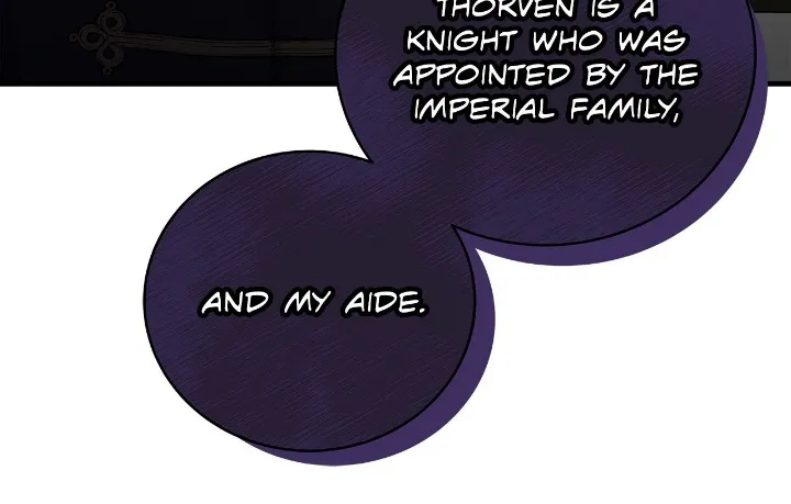 My Mysterious Nighttime Visitor chapter 38 page 24
