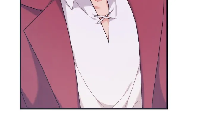 My Mysterious Nighttime Visitor chapter 44 page 3