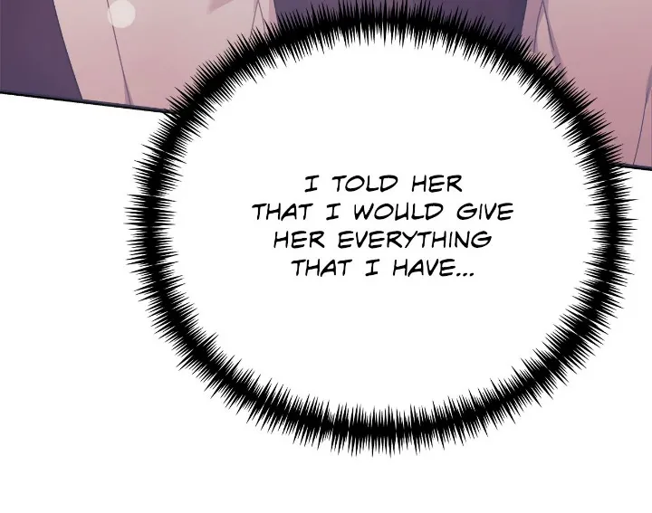 My Mysterious Nighttime Visitor chapter 44 page 30