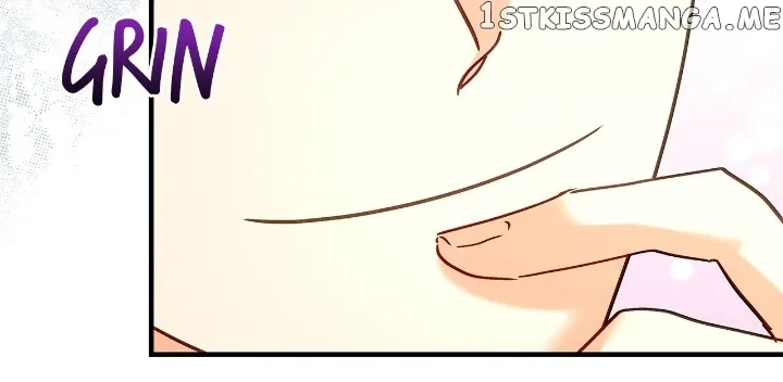 My Mysterious Nighttime Visitor chapter 51 page 16