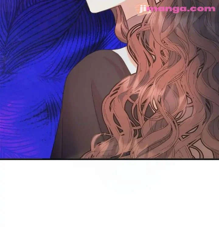 My Mysterious Nighttime Visitor chapter 56 page 28