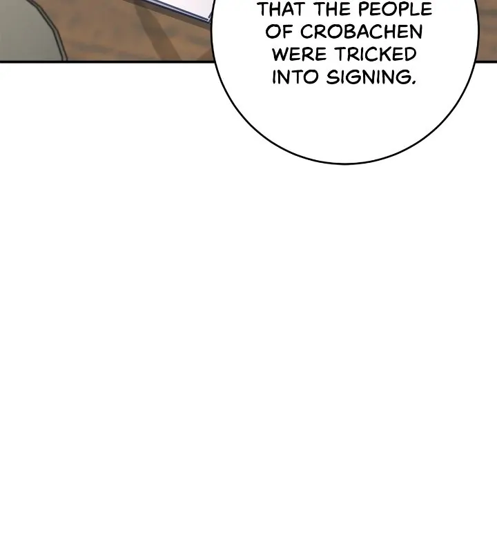 My Mysterious Nighttime Visitor chapter 67 page 28