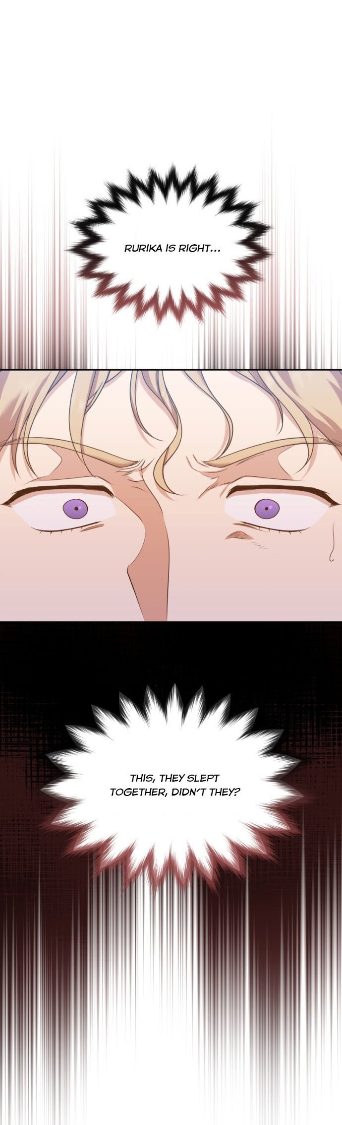 Kill My Husband chapter 16 page 3