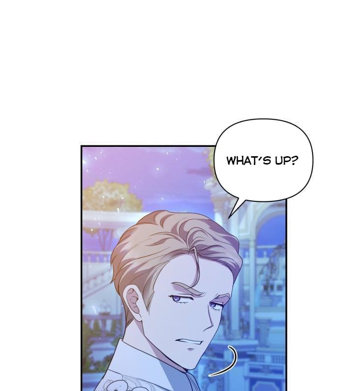 Kill My Husband chapter 19 page 41