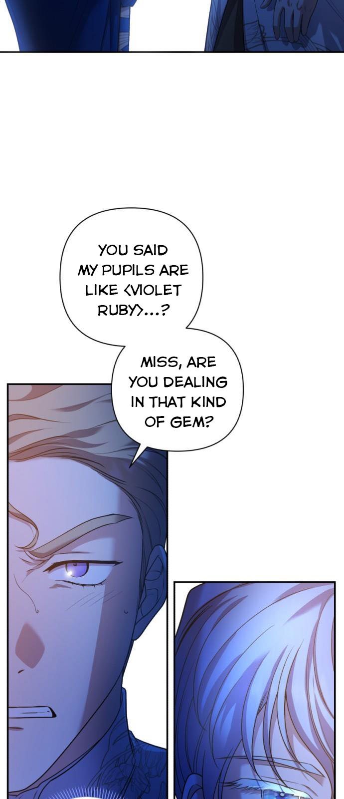 Kill My Husband chapter 20 page 3