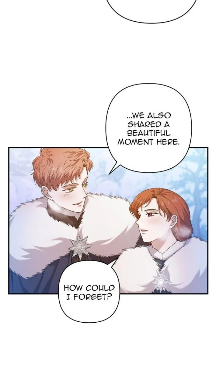Kill My Husband chapter 30 page 4