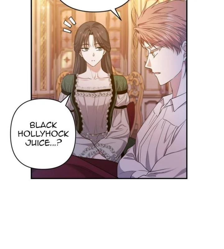 Kill My Husband chapter 30 page 19